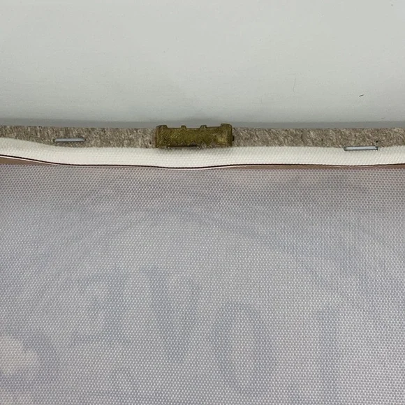 Love Is The Answer Canvas Print - Picture 10 of 15